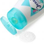 غسول العناية بالمنطقة الحساسة، 300 مل Vaginal (Jessa)