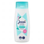 غسول العناية بالمنطقة الحساسة، 300 مل Vaginal (Jessa)