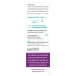 جل مرطب للمهبل 100 مل Vaginal menoelle Gel