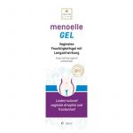 جل مرطب للمهبل 100 مل Vaginal menoelle Gel