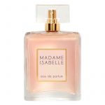 Madame Isabelle Eau de Parfum, 100 ml La rive