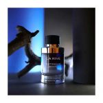 Extreme story Eau de Toilette, 75 ml La rive