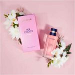 Her choice Eau de Parfum, 100 ml La rive
