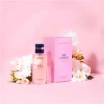 Her choice Eau de Parfum, 100 ml La rive