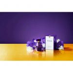 Elixir Eau de Parfum, 100 ml La rive