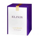 Elixir Eau de Parfum, 100 ml La rive