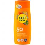 حليب الشمس SPF 50، Sundance