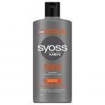 شامبو مين باور، 440 مل Syoss