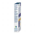 أقراص ماغنسيوم ليلية 30 قطعة Magnesium Tabletten Nacht Tetesept