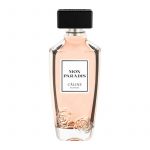 Mon Paradis Eau de Parfum, 60 ml Caline