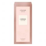 Chérie de fleurs Eau de Parfum, 60 ml
