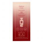 Madame Chérie Eau de Parfum, 60 ml