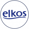 elkos