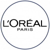 Loreal paris