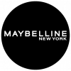 Maybelline Network