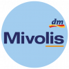 Mivolis